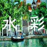 ���ʃ{�^��