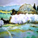 �Ԃ�����