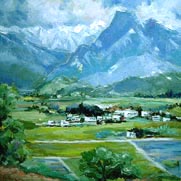 ���Ă̗L���R