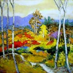 �g�t�Ɣ����{�^��