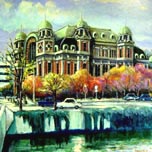 �H�̒������