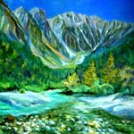 �䍂�ƈ���