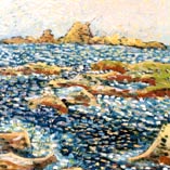 �����i�_�`�j