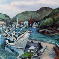 ���Y���`