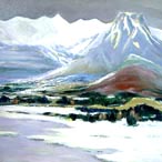 �t���Ăԏ�O�x