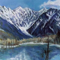 ��̕䍂�Ƒ吳�r