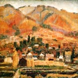 �H�F����R�[