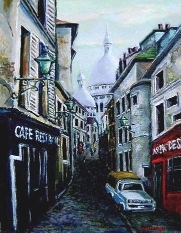 �����}���g���̋u