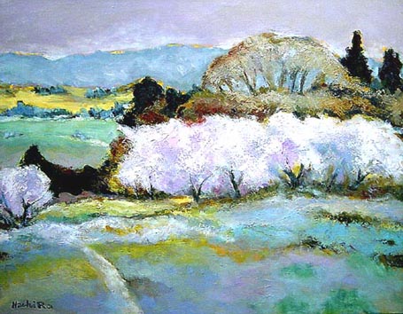 �Ԃ�����