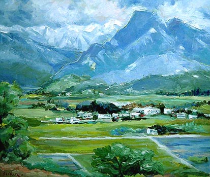 ���Ă̗L���R