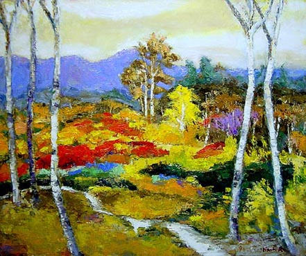 �g�t�Ɣ���