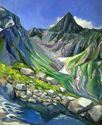 �����x�ƓV���