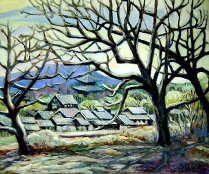 �`���Ɩ@����