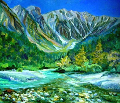 �䍂�ƈ���