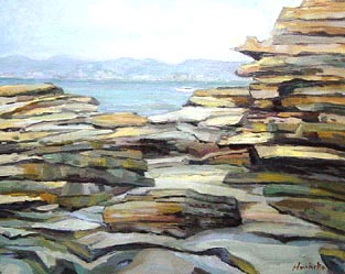 ���l����~