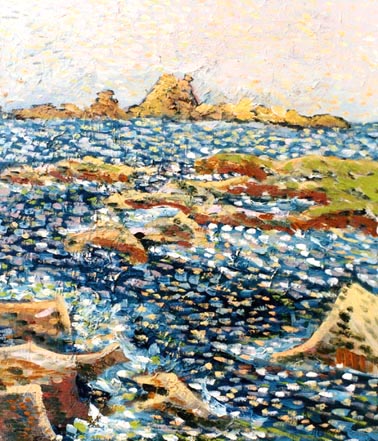 �����i�_�`�j