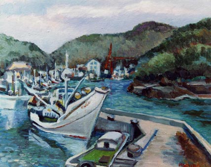 ���Y���`