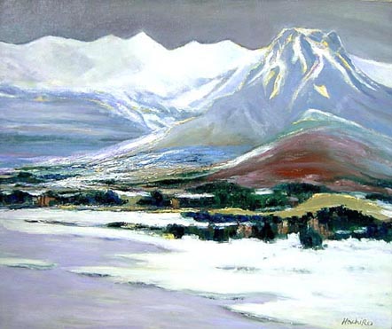 �t���Ăԏ�O�x