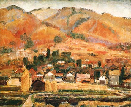 �H�F����R�[