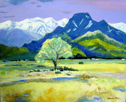 ���t�̏�O�x