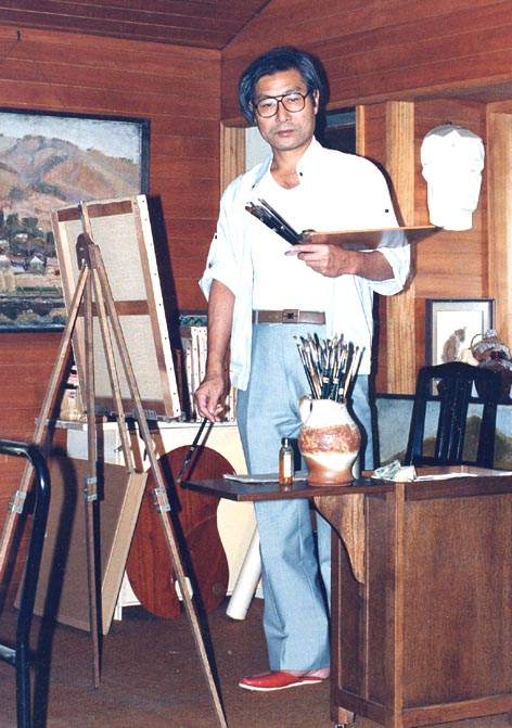 ��ҏЉ�{�^��