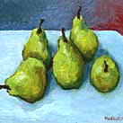 �m���{�^��