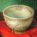 �Ô����q�{�^��