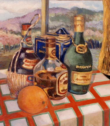 �m��r�̐Õ�