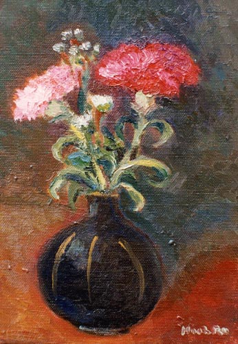 �J�[�l�[�V����