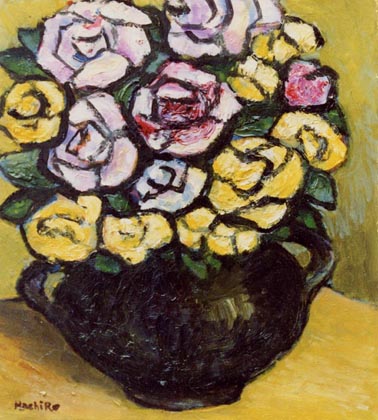 ���F���K�N