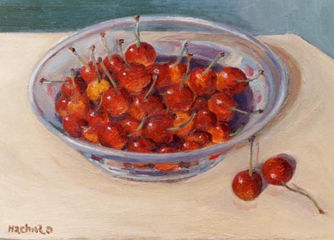 �T�N�����{