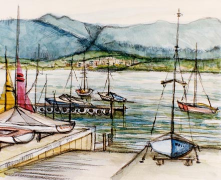 ���b�g�n�[�o�[