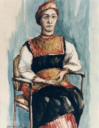 �I�����_�ߑ��̏�