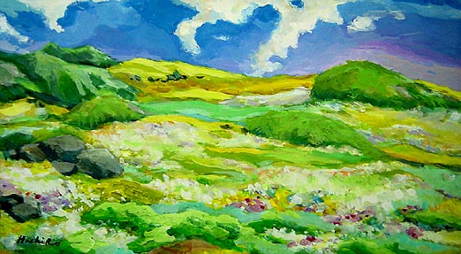 �J�c����