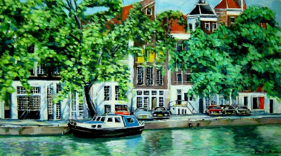 �A���X�e���_���̏���