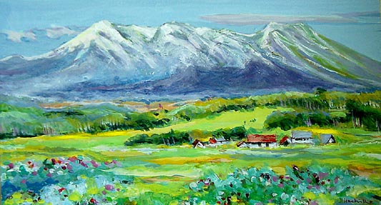 �����x���t