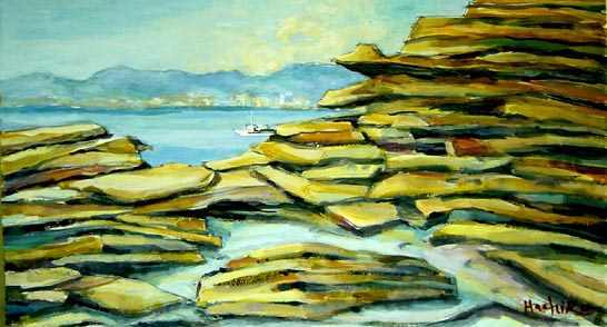 ���l����~