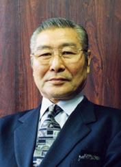 ������ʐ^