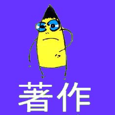 �`�N����{�^��