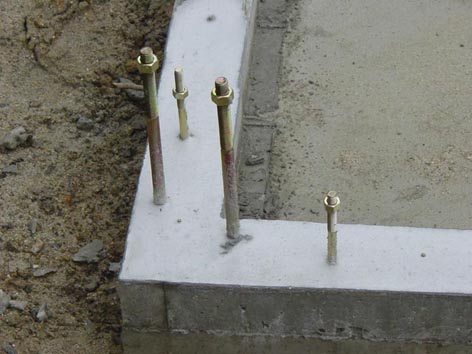 �A���J�[�{���g