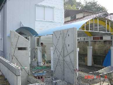 �ԌɍH����-2