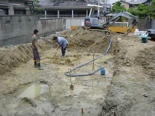 ��b�@��H��