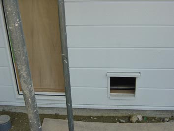 �l�R�o�����