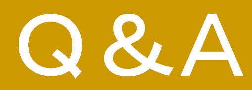 �p���`�{�^��