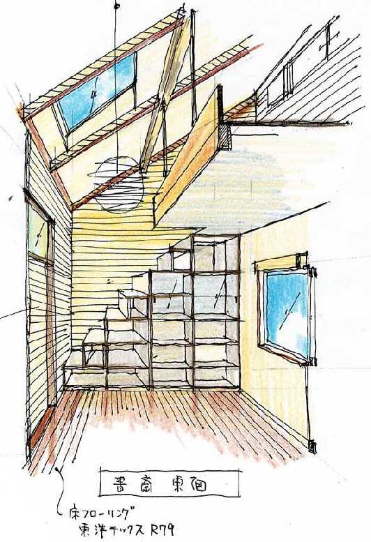 ���փX�P�b�`