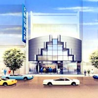 ��M���{�^��