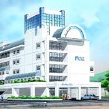 �R�E�s���[�^���w�Z�v��{�^��