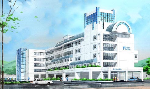 �R���s���[�^���w�Z�v��O�σp�[�X