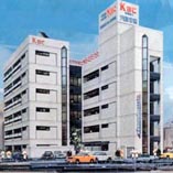 �R���s���[�^���w�Z�{�^��