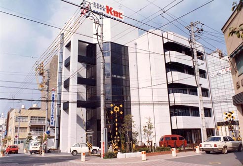 �R���s���[�^���w�Z�O��2